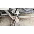 International 4600 Leaf Spring, Front thumbnail 1