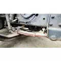 International 4600 Leaf Spring, Front thumbnail 2