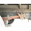 International 4600 Leaf Spring, Rear thumbnail 2