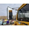 International 4600 Mirror (Side View) thumbnail 1