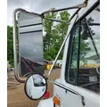 International 4600 Mirror (Side View) thumbnail 1