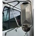 International 4600 Mirror (Side View) thumbnail 2