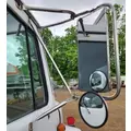 International 4600 Mirror (Side View) thumbnail 1