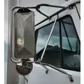 International 4600 Mirror (Side View) thumbnail 2