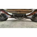 International 4600 Miscellaneous Parts thumbnail 1
