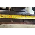 International 4600 Miscellaneous Parts thumbnail 2