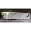 International 4600 Miscellaneous Parts thumbnail 3