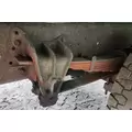 International 4600 Miscellaneous Parts thumbnail 1