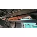 International 4600 Miscellaneous Parts thumbnail 2