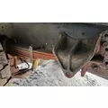International 4600 Miscellaneous Parts thumbnail 3