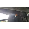 International 4600 Miscellaneous Parts thumbnail 2