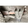International 4600 Miscellaneous Parts thumbnail 3