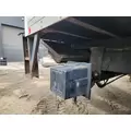 International 4600 Miscellaneous Parts thumbnail 1