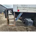 International 4600 Miscellaneous Parts thumbnail 2
