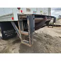 International 4600 Miscellaneous Parts thumbnail 5