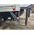 International 4600 Miscellaneous Parts thumbnail 6