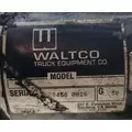 International 4600 Miscellaneous Parts thumbnail 8