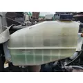 International 4600 Miscellaneous Parts thumbnail 1