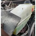International 4600 Miscellaneous Parts thumbnail 3