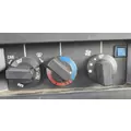 International 4600 Miscellaneous Parts thumbnail 1