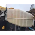 International 4600 Radiator Overflow Bottle thumbnail 1