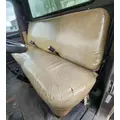  Seat, Front International 4600 for sale thumbnail