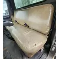 International 4600 Seat, Front thumbnail 1