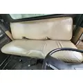 International 4600 Seat, Front thumbnail 2