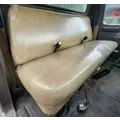International 4600 Seat, Front thumbnail 3