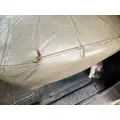 International 4600 Seat, Front thumbnail 4