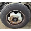 International 4600 Spindle  Knuckle, Front thumbnail 1