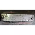 International 4600 Spindle  Knuckle, Front thumbnail 2