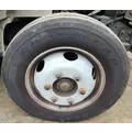 International 4600 Spindle  Knuckle, Front thumbnail 1
