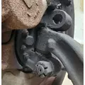 International 4600 Spindle  Knuckle, Front thumbnail 3