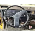 International 4600 Steering Column thumbnail 2