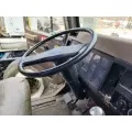 International 4600 Steering Column thumbnail 3