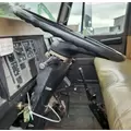 International 4600 Steering Column thumbnail 1