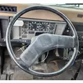 International 4600 Steering Column thumbnail 2