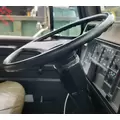 International 4600 Steering Column thumbnail 3