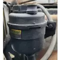 International 4600 Steering or Suspension Parts, Misc. thumbnail 1