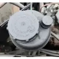 International 4600 Steering or Suspension Parts, Misc. thumbnail 2