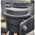 International 4600 Steering or Suspension Parts, Misc. thumbnail 3