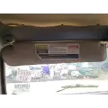 International 4600 Sun Visor (External) thumbnail 2