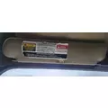 International 4600 Sun Visor (External) thumbnail 1