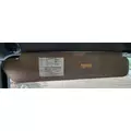 International 4600 Sun Visor (External) thumbnail 2