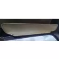 International 4600 Sun Visor (External) thumbnail 1