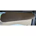 International 4600 Sun Visor (External) thumbnail 2