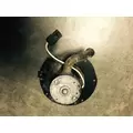 International 47/4900 Blower Motor (HVAC) thumbnail 1