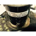 International 47/4900 Blower Motor (HVAC) thumbnail 2