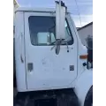 International 47/4900 Door Assembly, Front thumbnail 1